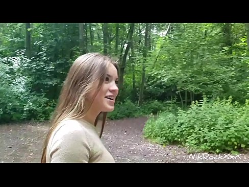 ❤️ Sugeri à Evelina que fodêssemos num lugar público! Ela disse que sim. Depois fodi-a no cu e ejaculei na sua boca. Depois ela mijou-se a si própria. ❌ Pornuts em pt.basseyn-vsem.ru ❌️❤