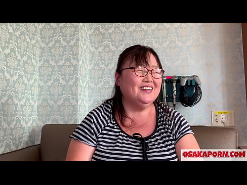❤️ A gorda mãe japonesa mostra as suas enormes mamas e desfruta de um brinquedo sexual. Uma mãe asiática de 51 anos fala sobre a sua experiência sexual. Yukiko 1 OSAKAPORN leite gordo ❌ Pornuts em pt.basseyn-vsem.ru ❌️❤