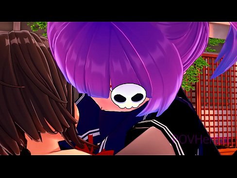 ❤️ Arachne girl monster. ❌ Pornuts em pt.basseyn-vsem.ru ❌️❤