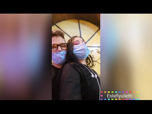 ❤️ A maldita quarentena está a enlouquecer-me. ❌ Pornuts em pt.basseyn-vsem.ru ❌️❤
