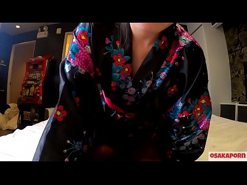 ❤️ A jovem cosplay girl adora sexo até ao orgasmo com um esguicho numa mulher a cavalo e um broche. Rapariga asiática com ratas peludas e belas mamas em traje tradicional japonês em vídeo amador mostrando masturbação com brinquedos para foder. Sakura 3 OSAKAPORN. ❌ Pornuts em pt.basseyn-vsem.ru ❌️❤