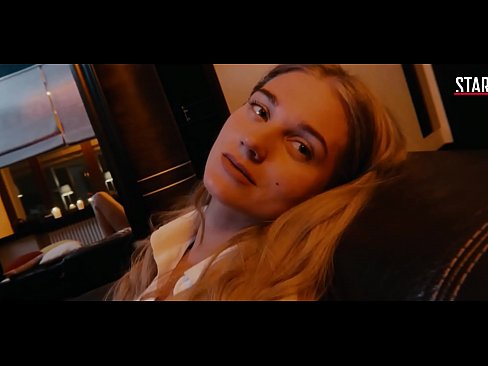 ❤️ CENA DE SEXO COM KRISTINA ASMUS (FULL HD 1080) ❌ Pornuts em pt.basseyn-vsem.ru ❌️❤