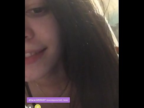 ❤️ Cabra russa vadia (Periscópio, VKontakte, Instagram) ❌ Pornuts em pt.basseyn-vsem.ru ❌️❤