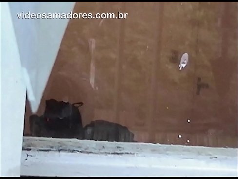 ❤️ Homem excitado a ver a sua namorada com outro tipo, a gravar um vídeo sem perturbar o casal ❌ Pornuts em pt.basseyn-vsem.ru ❌️❤