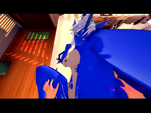 ❤️ Demon Fish Girl Monster ❌ Pornuts em pt.basseyn-vsem.ru ❌️❤