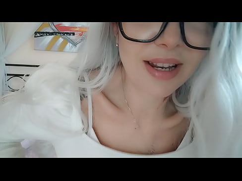 ❤️ enteado, não tenha vergonha! a montagem é normal. A madrasta aprende a controlar-se a si própria ❌ Pornuts em pt.basseyn-vsem.ru ❌️❤