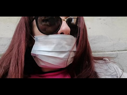 ❤️ Nicoletta vinga-se do seu vizinho e faz chichi na sua garagem (Especial Covid19 Quarentena Italiana) ❌ Pornuts em pt.basseyn-vsem.ru ❌️❤