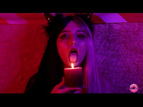 ❤️ Broche apaixonado de Sexy Succubus com preenchimento da boca ❌ Pornuts em pt.basseyn-vsem.ru ❌️❤