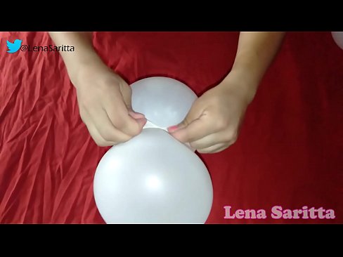 ❤️ Como fazer uma vagina ou ânus de brinquedo em casa ❌ Pornuts em pt.basseyn-vsem.ru ❌️❤
