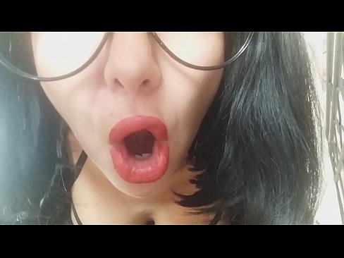 ❤️ Querida, a tua madrasta não te vai deixar ir hoje à escola... Preciso demasiado de ti... ❌ Pornuts em pt.basseyn-vsem.ru ❌️❤