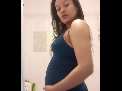 ❤️ A SAÍDA COLOMBIANA QUENTE NA REDE VOLTA, PREGNANTE, A ESPERAR QUE SE SEGUINEM TAMBÉM EM https://onlyfans.com/maquinasperfectas1 ❌ Pornuts em pt.basseyn-vsem.ru ❌️❤