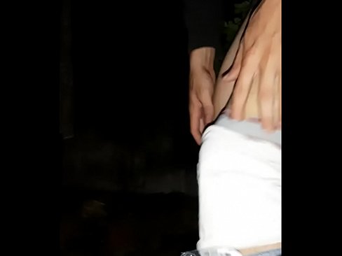 ❤️ O meu vizinho saltou para o meu muro de quarentena ❌ Pornuts em pt.basseyn-vsem.ru ❌️❤