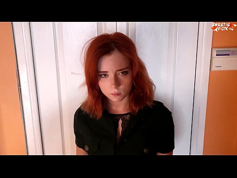 ❤️ Guarda de Segurança Punida Mulher Bonita por Roubo em Loja - Cum In Mouth ❌ Pornuts em pt.basseyn-vsem.ru ❌️❤