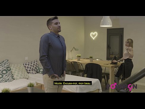 ❤️ PORNBCN 4K Uma mulher madura com mamas grandes quer ser um gigolo jovem fodido anal com um grande amortismo de broche de piça duro estilo cão de foder, lambendo o orgasmo da rata legendas francesas ❌ Pornuts em pt.basseyn-vsem.ru ❌️❤