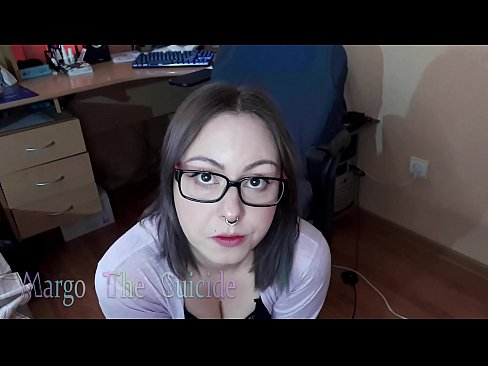 ❤️ Rapariga Sexy com Dildo de Óculos Chupa Profundamente na Câmara ❌ Pornuts em pt.basseyn-vsem.ru ❌️❤