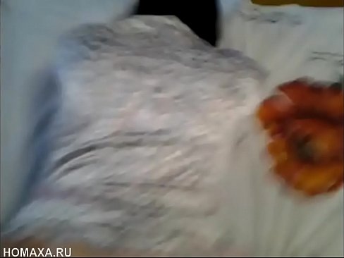 ❤️ Foder a sua mulher com um cu lindo ❌ Pornuts em pt.basseyn-vsem.ru ❌️❤