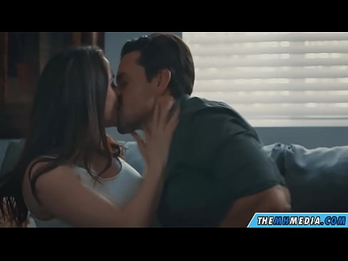 ❤️ Sexo romântico com uma boa mãe mamã peituda ❌ Pornuts em pt.basseyn-vsem.ru ❌️❤