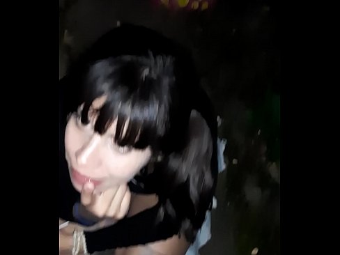 ❤️ Na rua, o pénis inchado em troca de doces ❌ Pornuts em pt.basseyn-vsem.ru ❌️❤