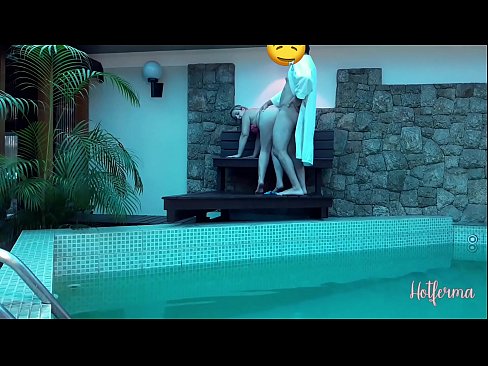❤️ Chefe convida criada para a piscina, mas não conseguiu resistir a um ❌ Pornuts em pt.basseyn-vsem.ru ❌️❤
