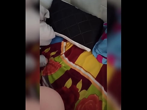 ❤️ A minha colega de quarto fica sozinha em casa porque o seu marido vai de férias e eu aproveito a oportunidade para a foder e encher-lhe o cu de leite ❌ Pornuts em pt.basseyn-vsem.ru ❌️❤