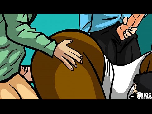 ❤️ Os alunos fazem sexo com o professor negro depois das aulas ❌ Pornuts em pt.basseyn-vsem.ru ❌️❤