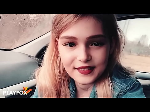 ❤️ Bebé sensual chupa alegremente no cartão de desconto ❌ Pornuts em pt.basseyn-vsem.ru ❌️❤