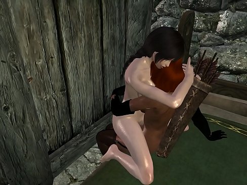 ❤️ em férias,e usou os corpos de tsbbe e unpe máximo de actores,succubus e nord ❌ Pornuts em pt.basseyn-vsem.ru ❌️❤