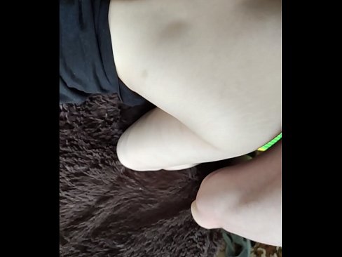 ❤️ Menina russa a gemer para casa anal parte 2 ❌ Pornuts em pt.basseyn-vsem.ru ❌️❤