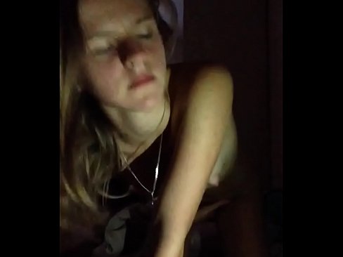 ❤️ Uma rapariga masturba-se e ejacula ❌ Pornuts em pt.basseyn-vsem.ru ❌️❤