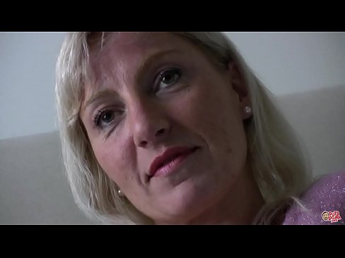 ❤️ A mãe que todos fodemos ... Senhora, comporte-se! ❌ Pornuts em pt.basseyn-vsem.ru ❌️❤