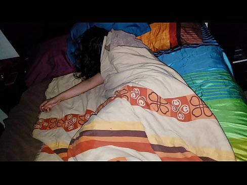 ❤️ Stepson berating a sua jovem madrasta enquanto ela dorme. ❌ Pornuts em pt.basseyn-vsem.ru ❌️❤