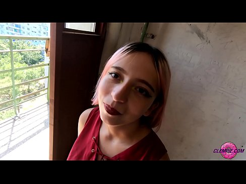 ❤️ Estudante Sensual Chupa um Estranho no Outback - Cum On His Face ❌ Pornuts em pt.basseyn-vsem.ru ❌️❤